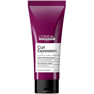 L'Oreal Professionnel Creme sans Rincage Hydratation Intense Longue Duree