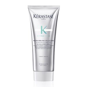 Kerastase Micro-Peeling Cellulaire