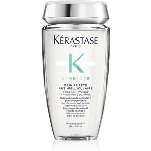 Kerastase Bain Purete Anti Pelliculaire