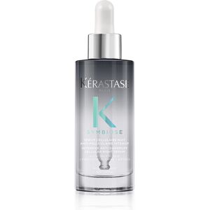 Kerastase Serum Cellulaire Nuit Anti-pelliculaire Intensif