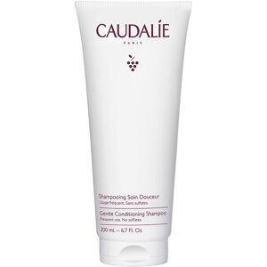 Caudalie Shampoing Soin Douceur