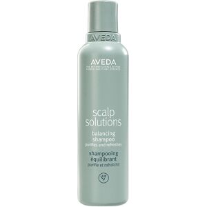 Aveda Scalp Solutions Shampooing