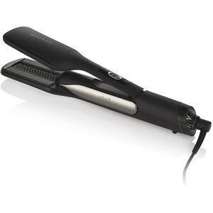 Lisseur sechant 2-en-1 ghd Duet Style noir