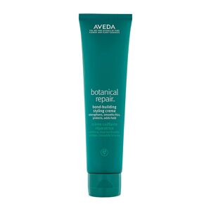 Aveda Bond-Building Styling Creme