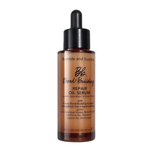 Bumble and bumble Serum Reparateur Bb. Bond Building