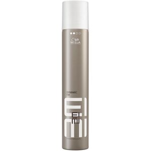 Wella Dynamic Fix Spray de Fixation