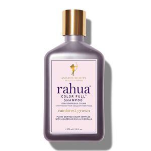 Rahua Shampooing Color Full