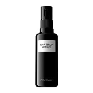 David Mallett Hair Serum DM027 David Mallett