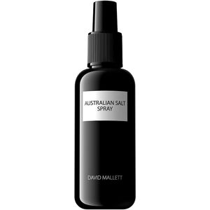 David Mallett Australian Salt Spray