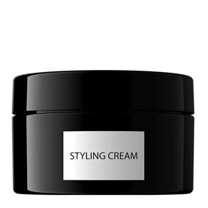 David Mallett La Styling Cream