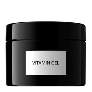 David Mallett Le Vitamin Gel