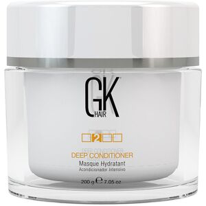 GKHair Deep Conditioner