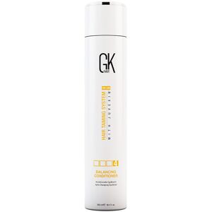 GKHair Balancing Conditioner