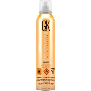 GKHair Strong Hold Hairspray