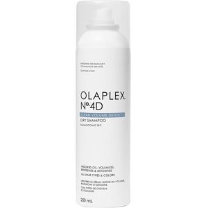 Olaplex No.4D Clean Volume Detox