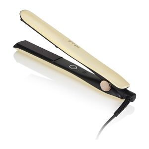 ghd Lisseur ghd Gold - Collection Sunsthetic
