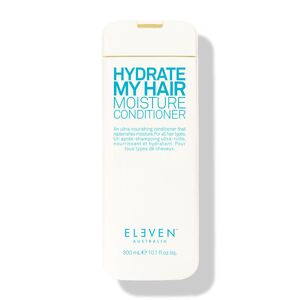 ELƎVEN AUSTRALIA Hydrate My Hair Moisture Conditioner