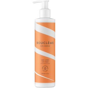 Bouclème Seal + Shield Curl Cream