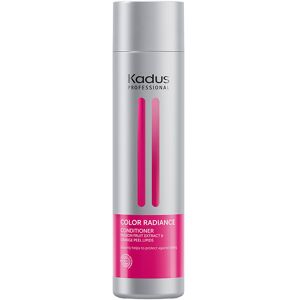 Kadus Après-Shampooing Color Radiance