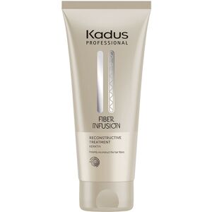 Kadus Masque Fiber Infusion