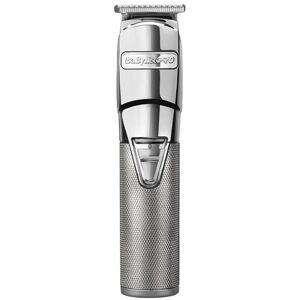 BaByliss Tondeuse Chromfx Tondeuses