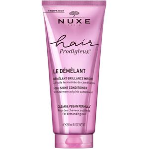 Nuxe Hair Prodigieux® Demelant Brillance Miroir