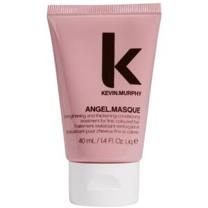 Kevin Murphy ANGEL.MASQUE