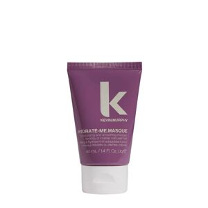 Kevin Murphy HYDRATE.ME.MASQUE