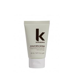 Kevin Murphy SCALP.SPA.SCRUB Soins Capillaires