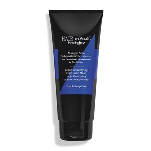 Hair Rituel By Sisley Masque Soin Sublimateur de Couleur