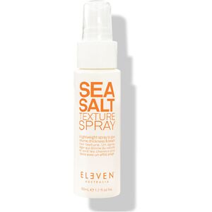 ELAeVEN AUSTRALIA Sea Salt Spray