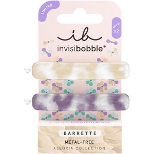 Invisibobble Alegria Turn on Your Healers Barette