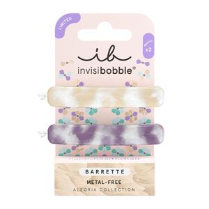 Invisibobble Alegria Turn on Your Healers Barette