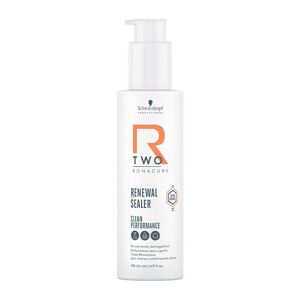 Schwarzkopf Fluide Renovateur