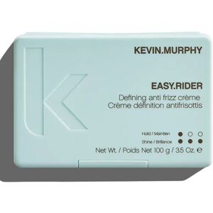 Kevin Murphy EASY.RIDER Coiffants