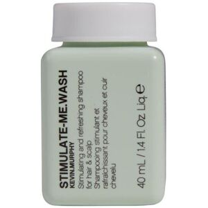 Kevin Murphy STIMULATE.ME.WASH Kevin Murphy