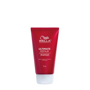 Wella Après-Shampoing Après Shampooing