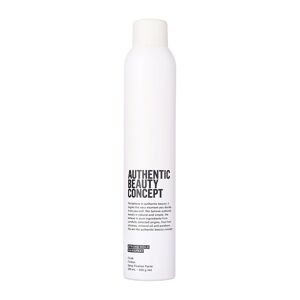 Authentic Beauty Concept Spray Fixation Forte Fixation
