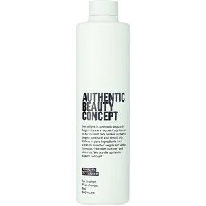 Authentic Beauty Concept Bain Volumisant