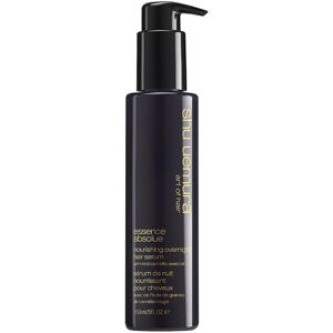 SHU UEMURA Sérum de Nuit Nourrissant Essence Absolue Essence Absolue