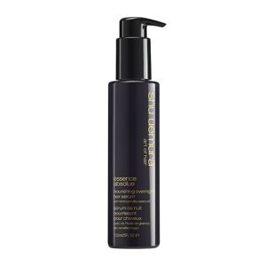 SHU UEMURA Sérum de Nuit Nourrissant Essence Absolue