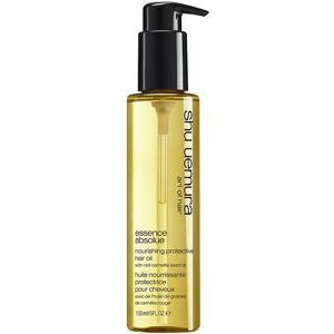 SHU UEMURA Huile Nourrissante Protectrice Essence Absolue Essence Absolue