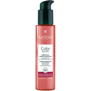 Rene Furterer Creme Éclat Thermo-Protectrice