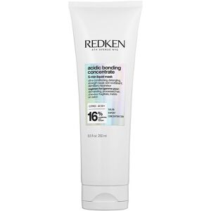 Redken Acidic Bonding Concentrate