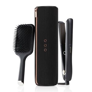 ghd Coffret Lisseur ghd Gold Lisseurs