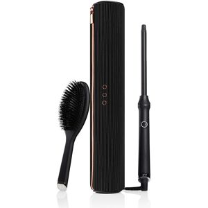 ghd Coffret Boucleur Thin Wand Boucleurs