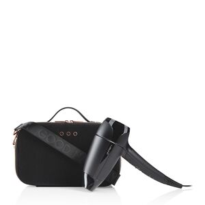 ghd Coffret Seche-cheveux Voyage Flight+