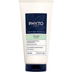 Phyto Après-Shampooing Volumateur Cheveux fins & plats