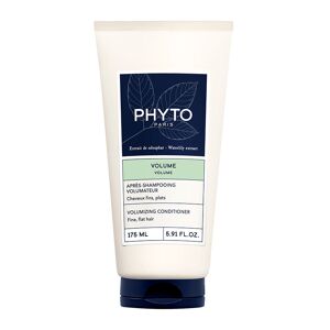 Phyto Apres-Shampooing Volumateur