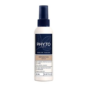 Phyto Spray Thermo-Protecteur 230° Anti-Casse
